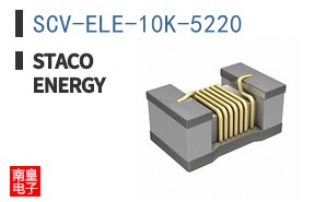 SCV-ELE-10K-5220 ͼƬ